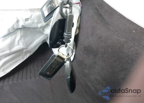 2019 Mercedes-Benz E 450 from USA, damaged, VIN WDD1K6HB5KF101032